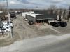 4015 1st Ave S photo